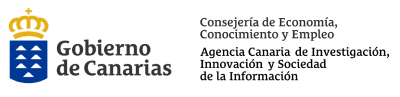logo_aciisi