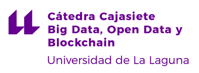 logo_catedra