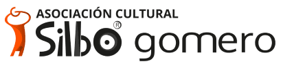 logo_silbo