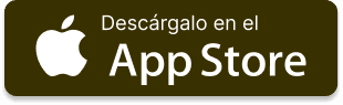 descarga-ios