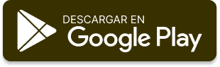 descarga-google