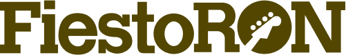 fiestoron