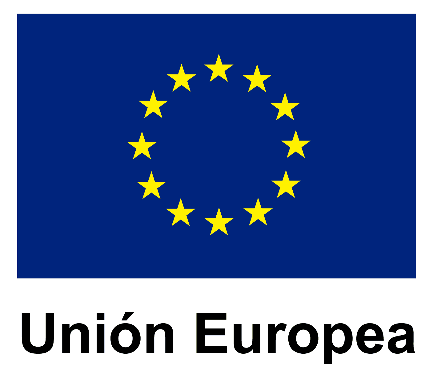 union