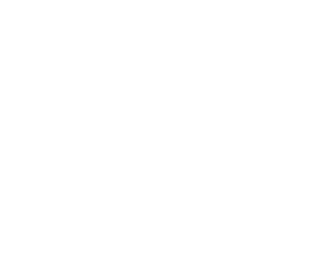 tokenmys