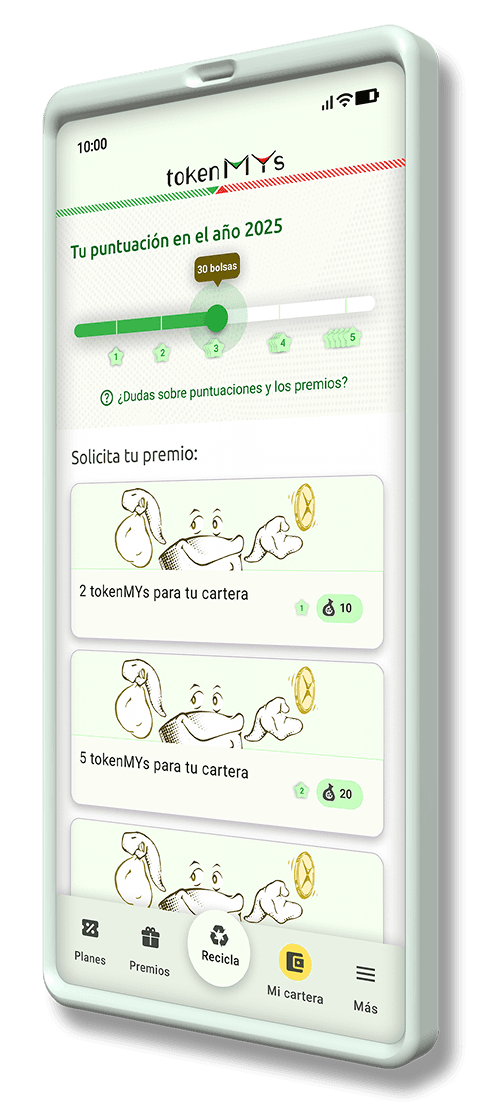 premios