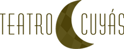 teatro cuyas